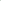 Cartier Diamond Cut Designer Sunglasses – Luxury Eyewear Green
