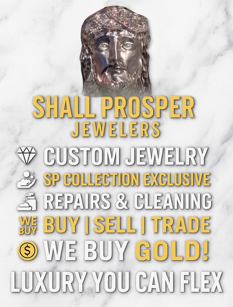 Buy Sell & Trade