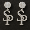VVS SP Earrings