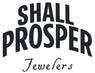 SP jewelers 