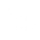 Delivery