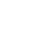 Fast Design & Production Process