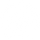 Approval & Shipping